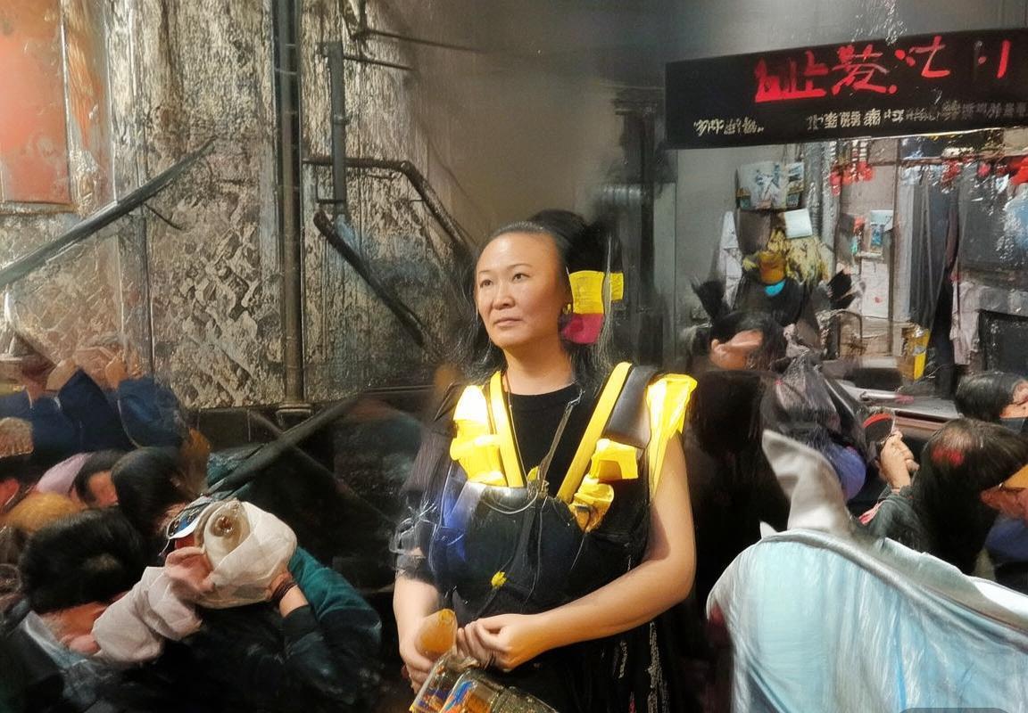 杨瀚森三分命中率不佳仍获信任：防守端选位、篮板拼抢与高位策应成关键