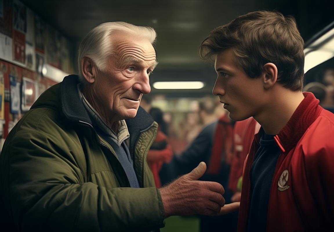 穆里尼奥谈足球文化：从麦克托米奈首秀到交换球衣的运动内核