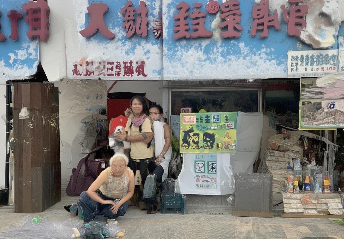 杨瀚森三分命中率不佳仍获信任：防守端选位、篮板拼抢与高位策应成关键